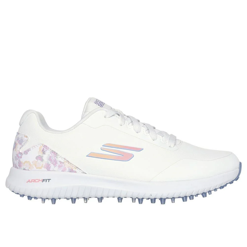 Skechers Women's Go Golf Max 3 Golf Shoes - Image 6