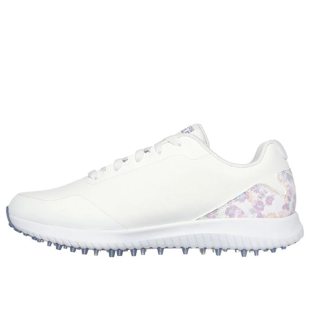 Skechers Women's Go Golf Max 3 Golf Shoes - Image 7