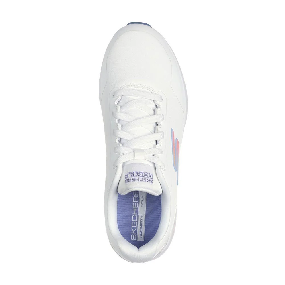 Skechers Women's Go Golf Max 3 Golf Shoes - Image 8