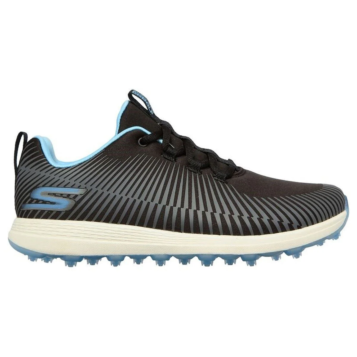 Skechers Women's Go Golf Max - Swing Golf Shoes