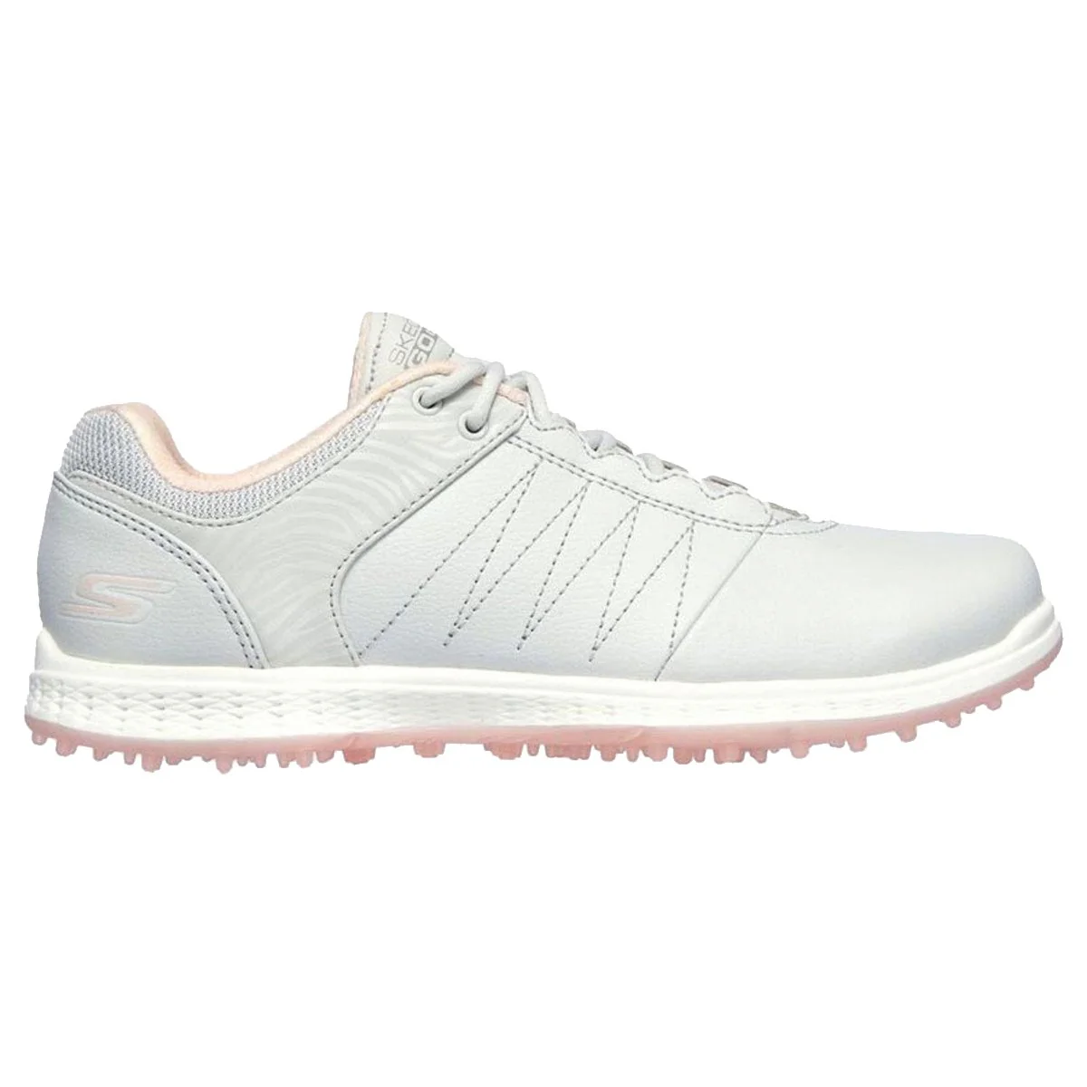 Skechers Women's Go Golf Pivot Golf Shoes - Image 3