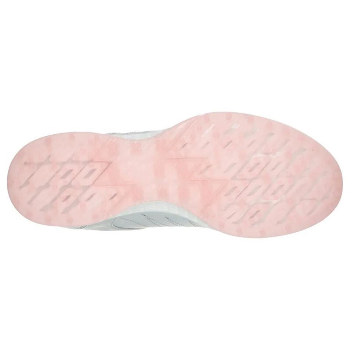 Skechers Women's Go Golf Pivot Golf Shoes - Image 6