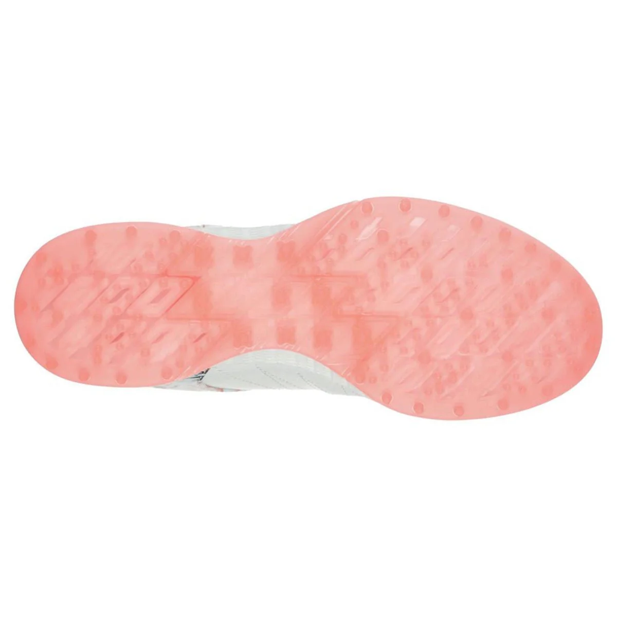 Skechers Women's Go Golf Pivot - Tropics Golf Shoes - Image 6