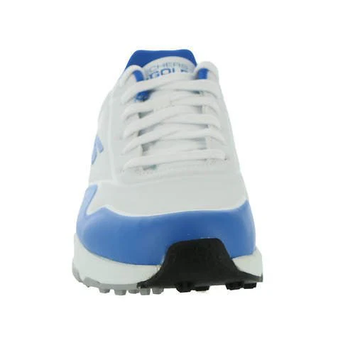 Skechers Women's Go Golf Skech-Air - Dos Golf Shoes - Image 10