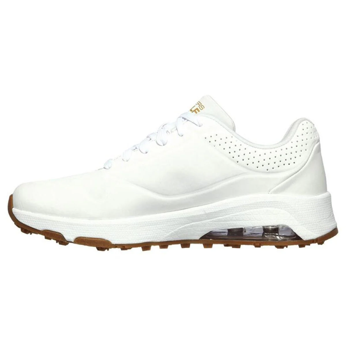 Skechers Women's Go Golf Skech-Air - Dos Golf Shoes - Image 13