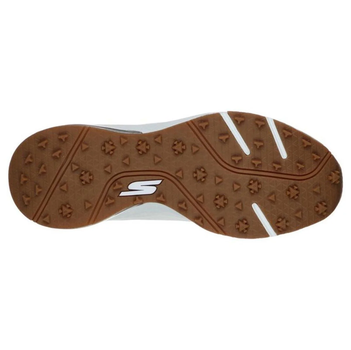Skechers Women's Go Golf Skech-Air - Dos Golf Shoes - Image 16