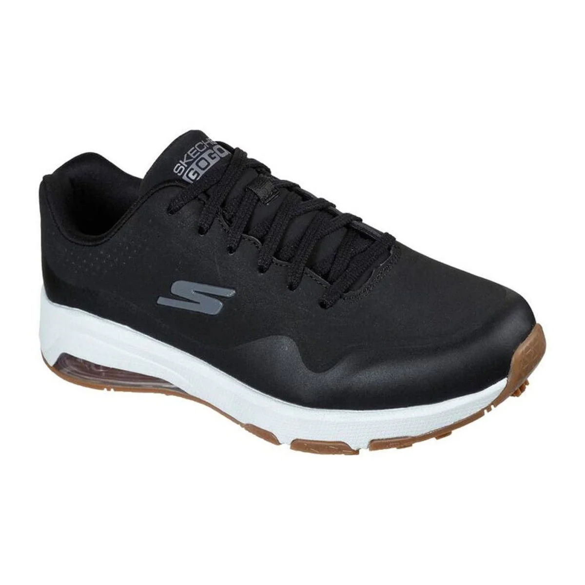 Skechers Women's Go Golf Skech-Air - Dos Golf Shoes - Image 2
