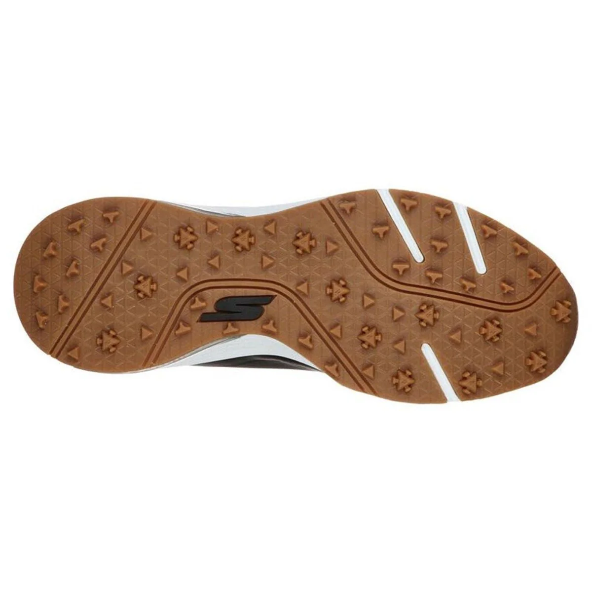 Skechers Women's Go Golf Skech-Air - Dos Golf Shoes - Image 3