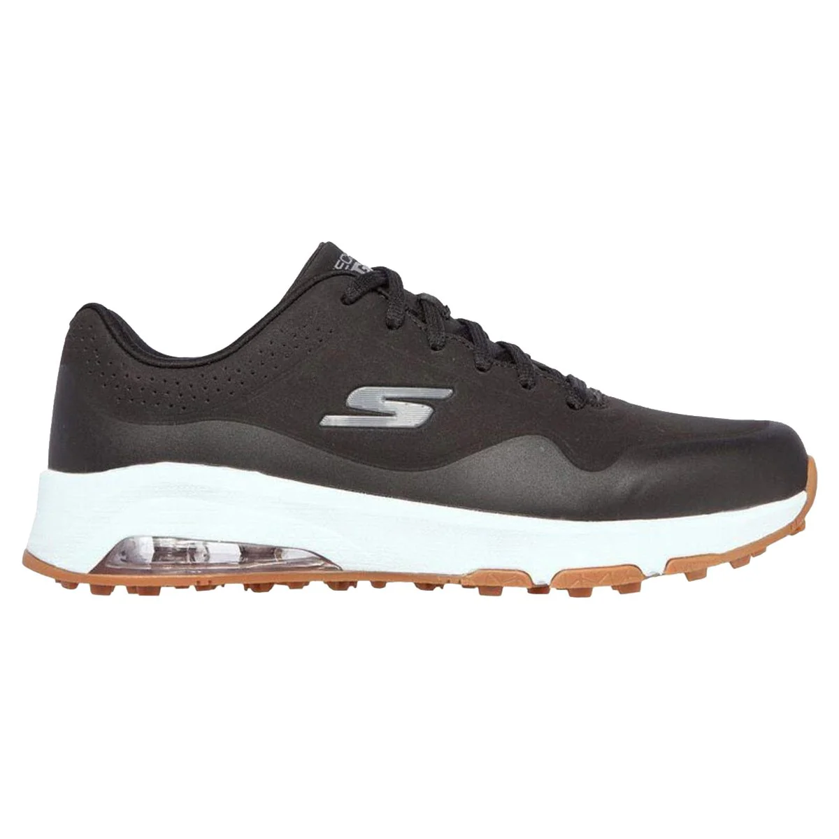 Skechers Women's Go Golf Skech-Air - Dos Golf Shoes - Image 5