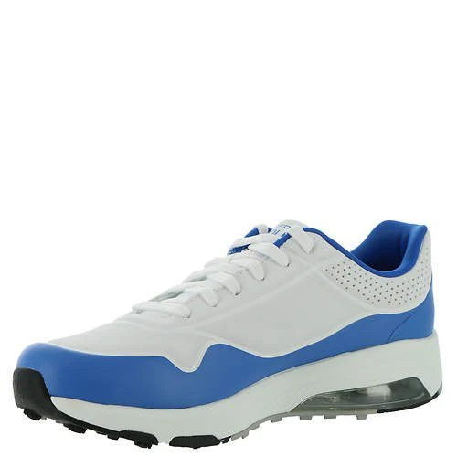 Skechers Women's Go Golf Skech-Air - Dos Golf Shoes - Image 6