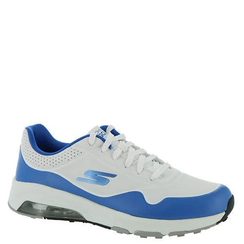 Skechers Women's Go Golf Skech-Air - Dos Golf Shoes - Image 7