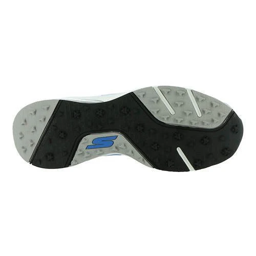 Skechers Women's Go Golf Skech-Air - Dos Golf Shoes - Image 9