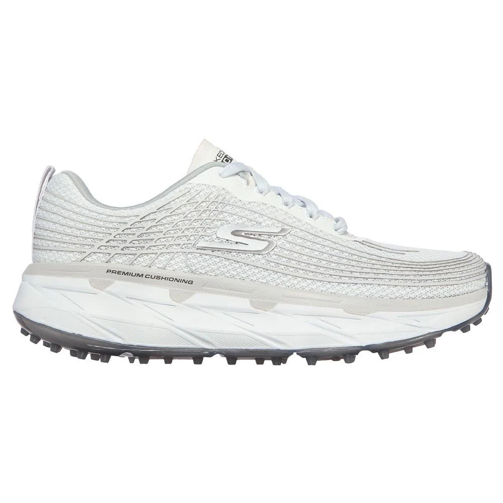 Skechers Women's Go Golf Ultra Max Cushioning Golf Shoes - Image 11