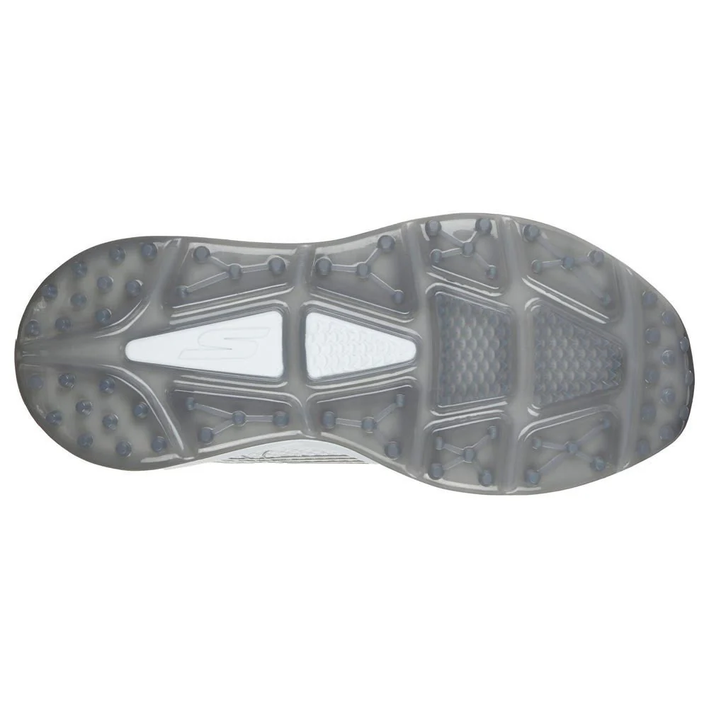 Skechers Women's Go Golf Ultra Max Cushioning Golf Shoes - Image 13