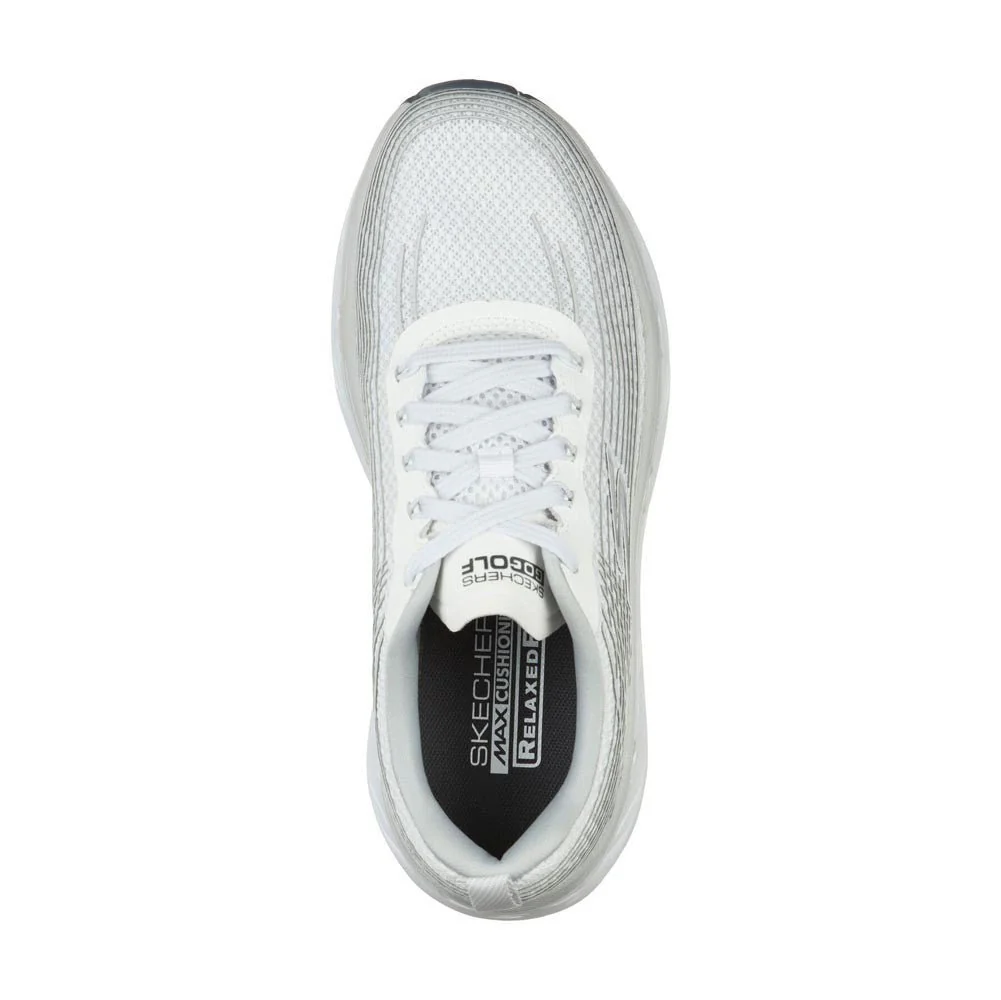 Skechers Women's Go Golf Ultra Max Cushioning Golf Shoes - Image 14