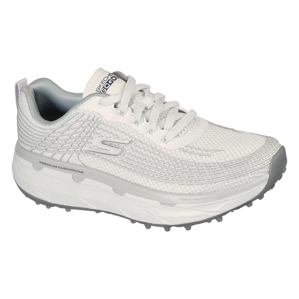 Skechers Women's Go Golf Ultra Max Cushioning Golf Shoes - Image 15