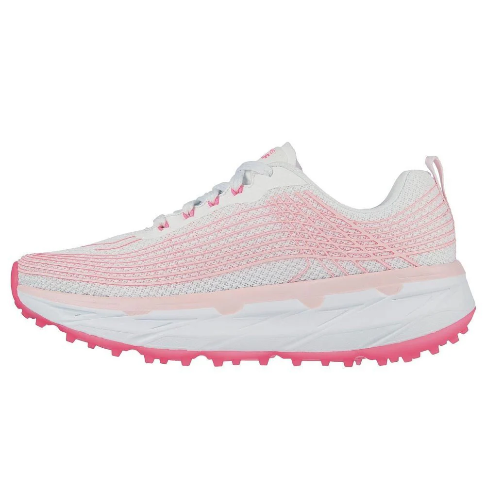 Skechers Women's Go Golf Ultra Max Cushioning Golf Shoes - Image 17