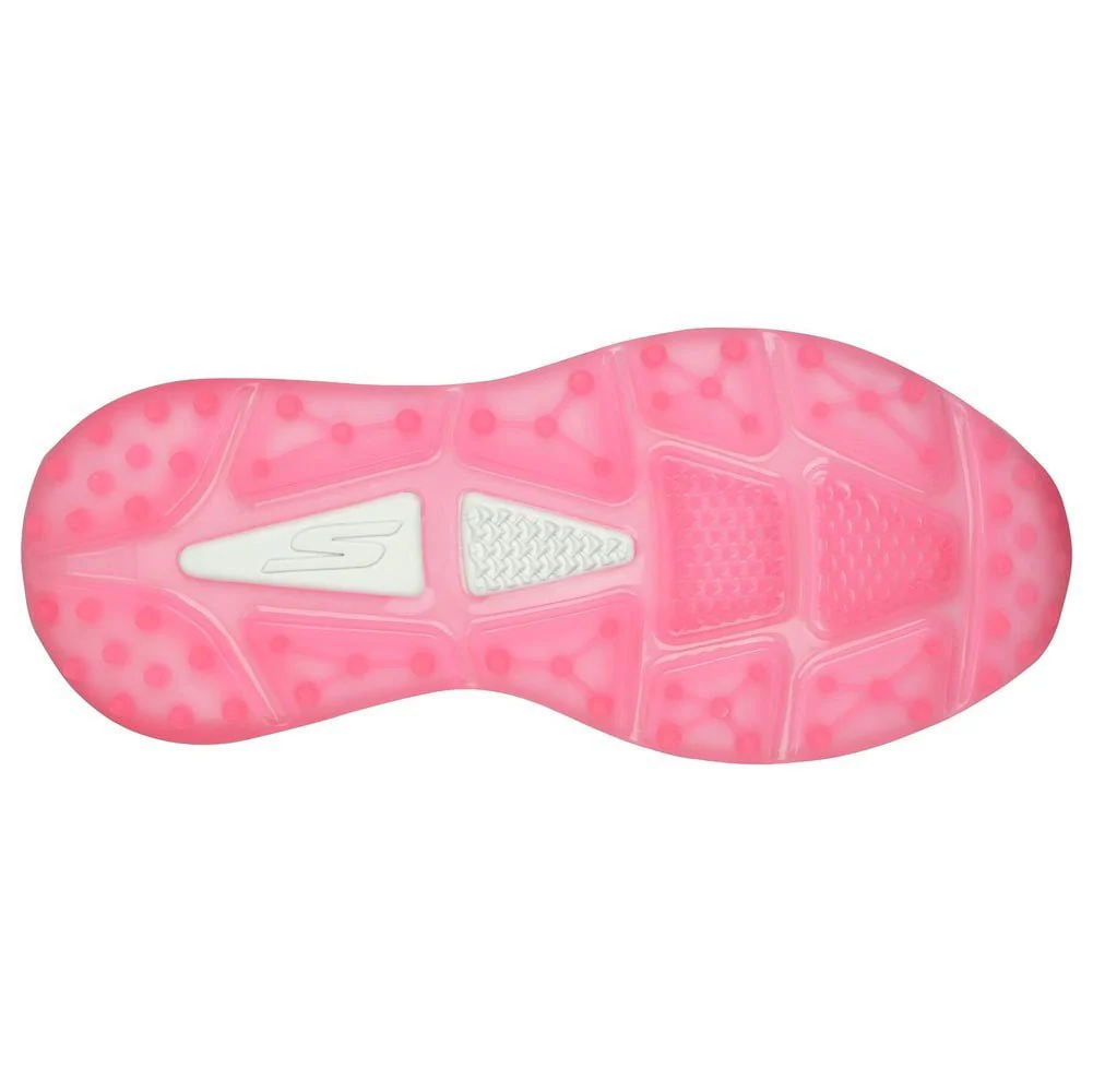 Skechers Women's Go Golf Ultra Max Cushioning Golf Shoes - Image 18