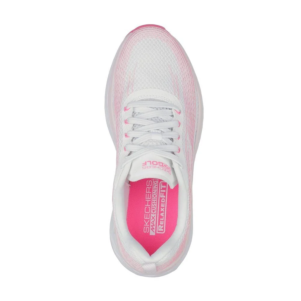 Skechers Women's Go Golf Ultra Max Cushioning Golf Shoes - Image 19