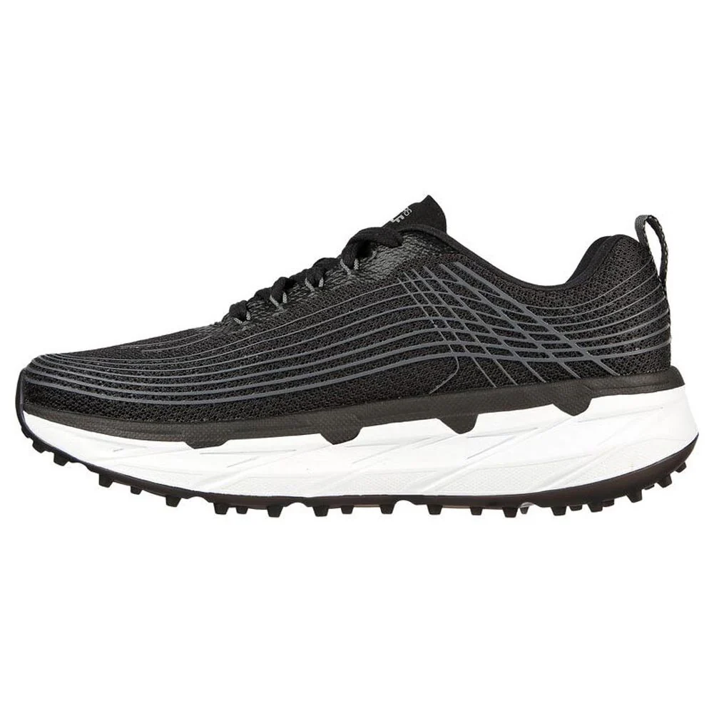 Skechers Women's Go Golf Ultra Max Cushioning Golf Shoes - Image 2