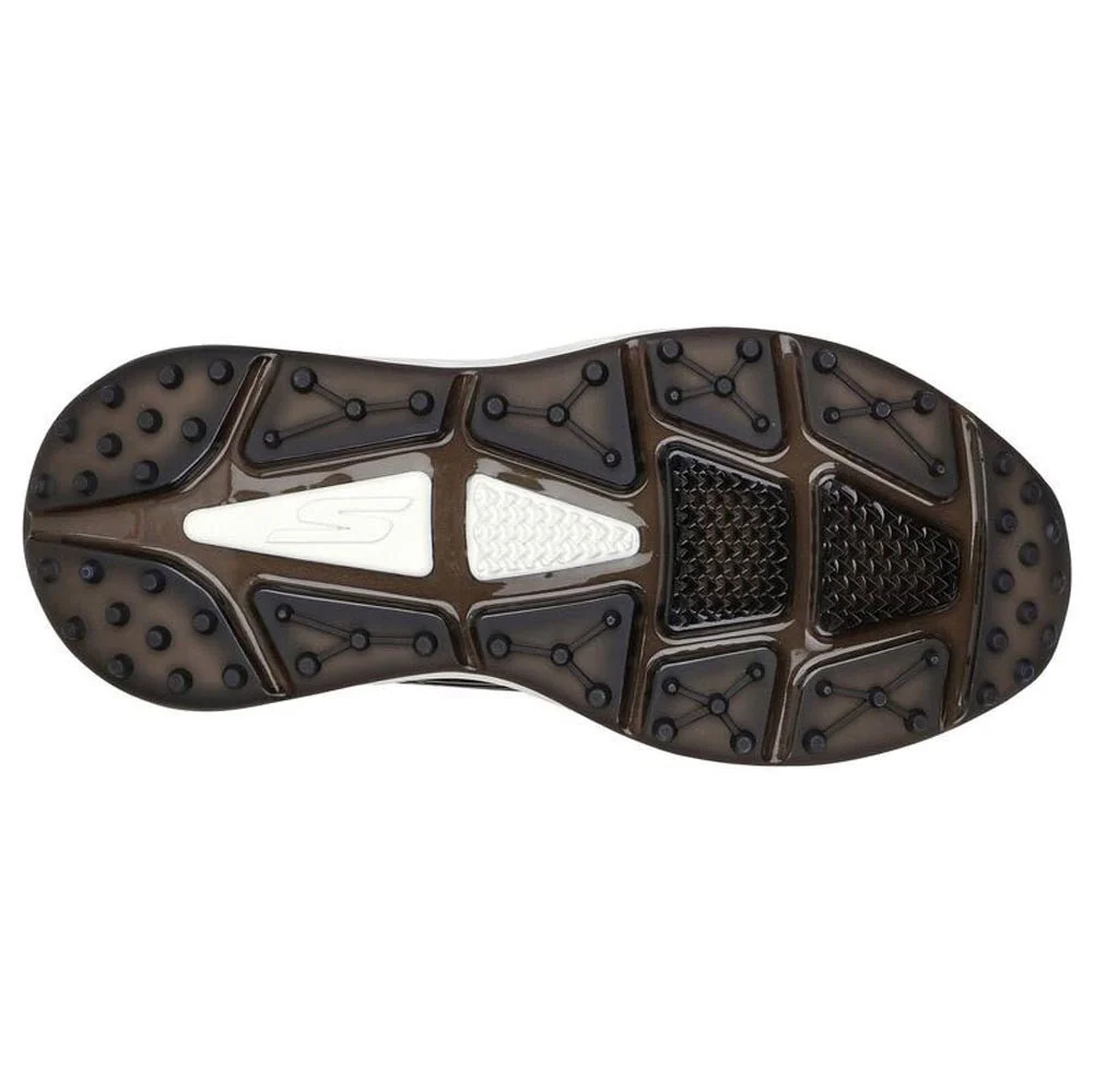 Skechers Women's Go Golf Ultra Max Cushioning Golf Shoes - Image 3