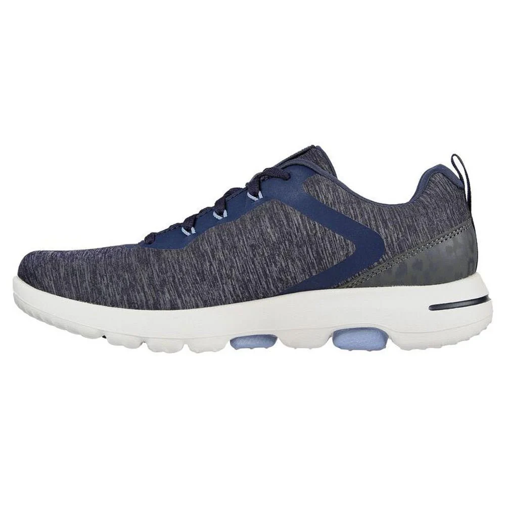 Skechers Women's Go Golf Walk 5 Relaxed Fit Golf Shoes - Image 12