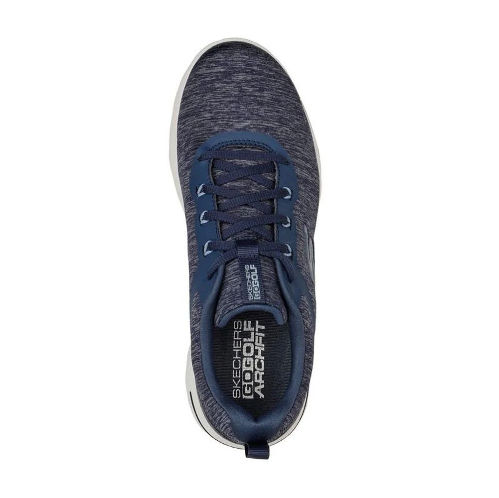 Skechers Women's Go Golf Walk 5 Relaxed Fit Golf Shoes - Image 14