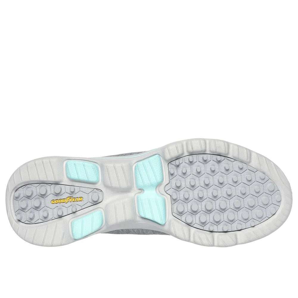 Skechers Women's Go Golf Walk 5 Slip-Ins Golf Shoes - Image 9