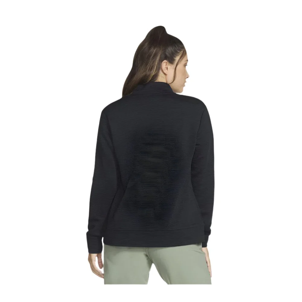 Skechers Women's GO WALK Everywhere Golf Jacket - Image 2