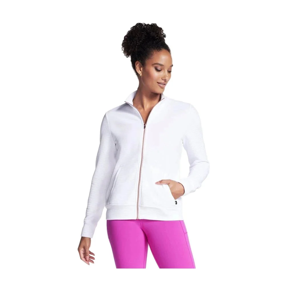 Skechers Women's GO WALK Everywhere Golf Jacket - Image 7