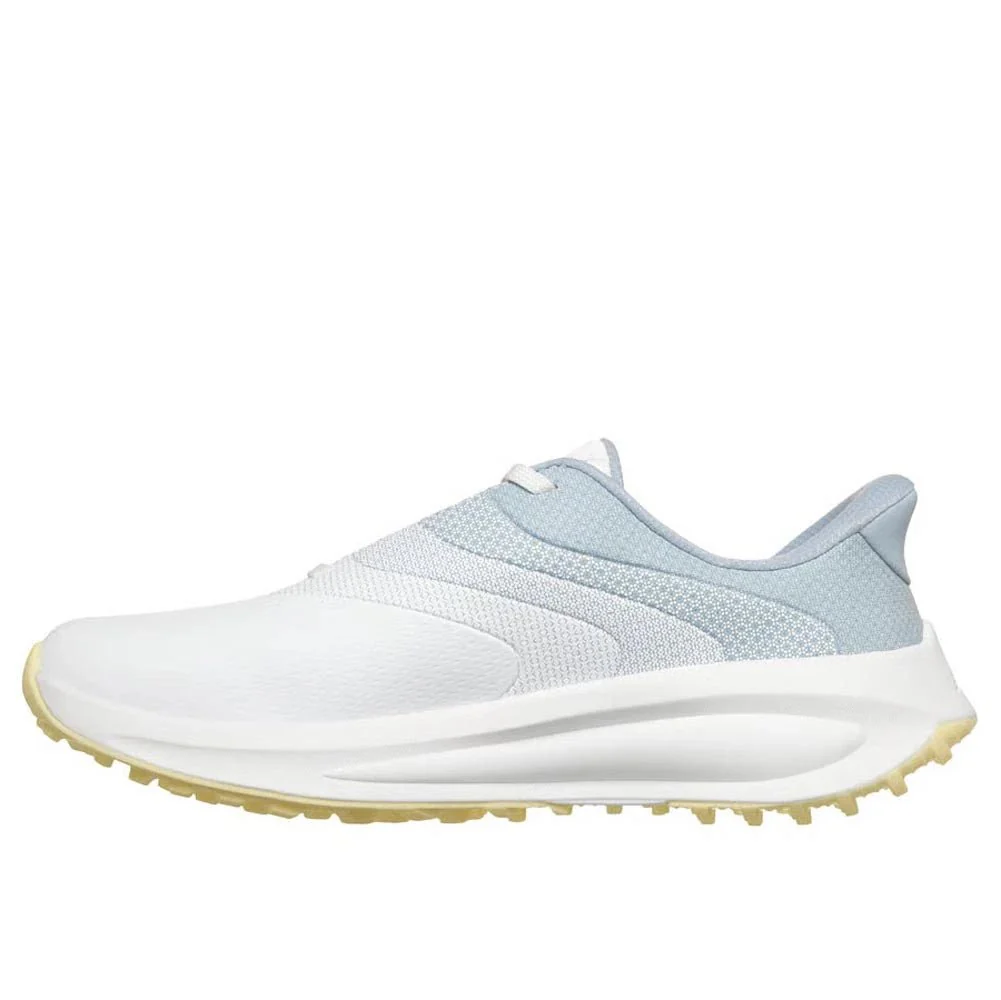 Skechers Women's Slip-Ins GO GOLF Flow SI Golf Shoes - Image 2