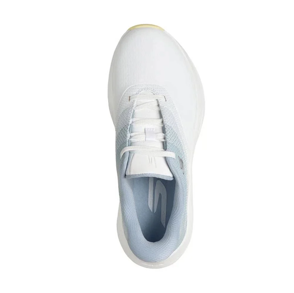 Skechers Women's Slip-Ins GO GOLF Flow SI Golf Shoes - Image 3
