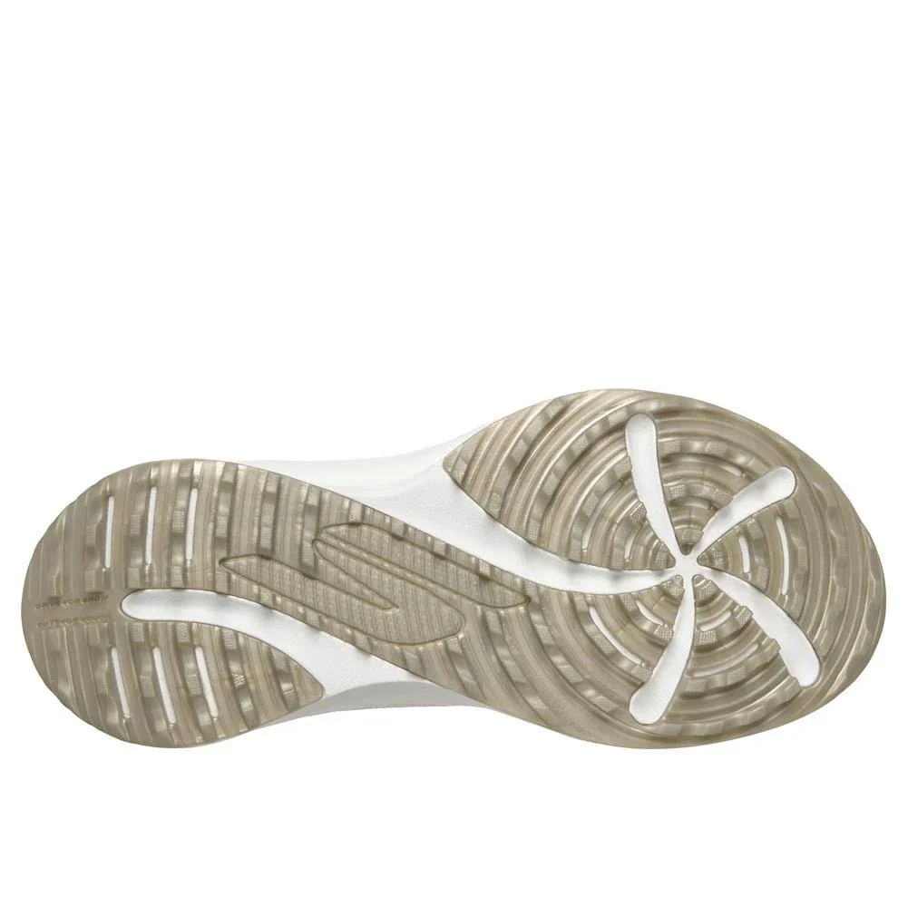 Skechers Women's Slip-Ins GO GOLF Flow SI Golf Shoes - Image 9