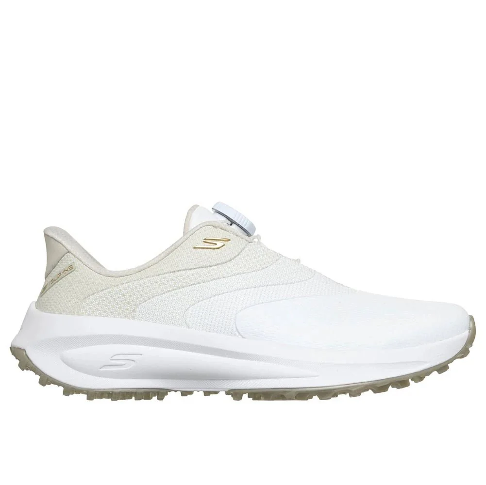 Skechers Women's Slip-Ins GO GOLF Flow SI Twist-Fit Golf Shoes - Image 6