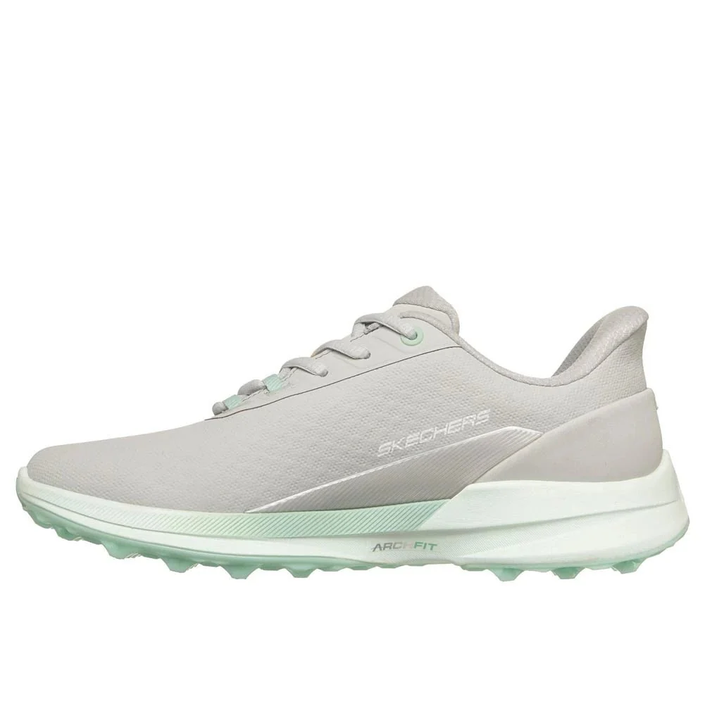 Skechers Women's Slip-Ins GO GOLF Pure SI Golf Shoes - Image 2