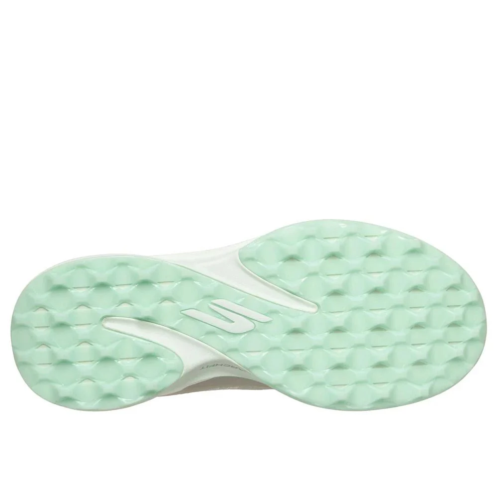Skechers Women's Slip-Ins GO GOLF Pure SI Golf Shoes - Image 4