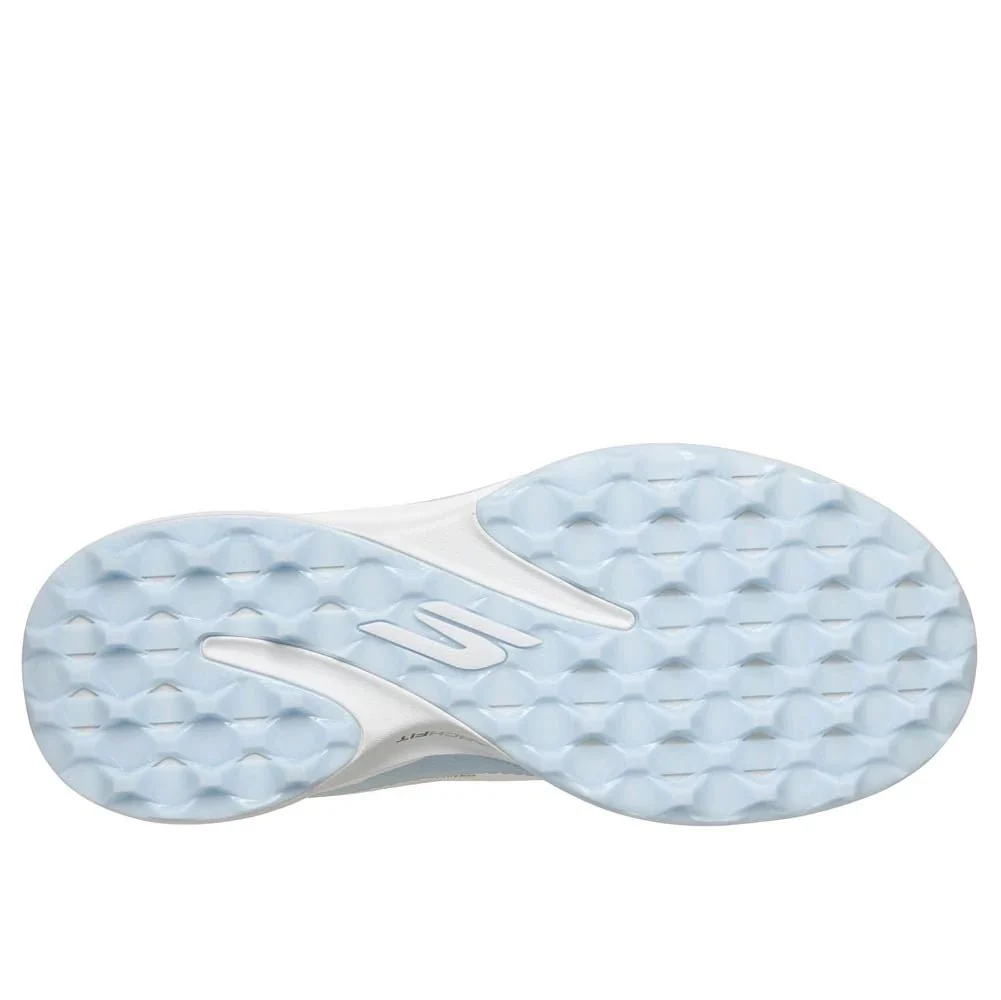 Skechers Women's Slip-Ins GO GOLF Pure SI Golf Shoes - Image 9