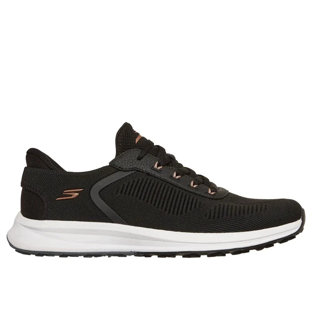 Skechers Women's Zen Golf Shoes