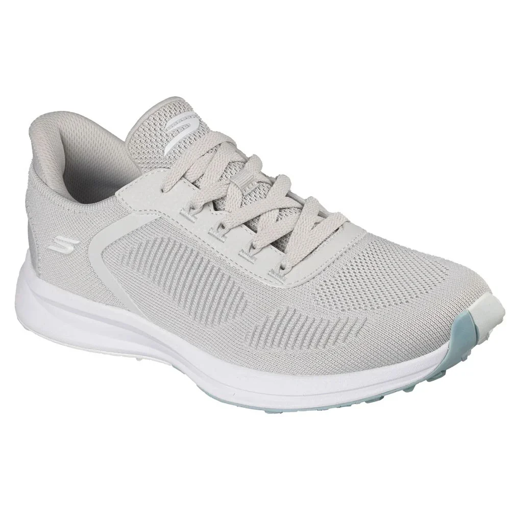 Skechers Women's Zen Golf Shoes - Image 10