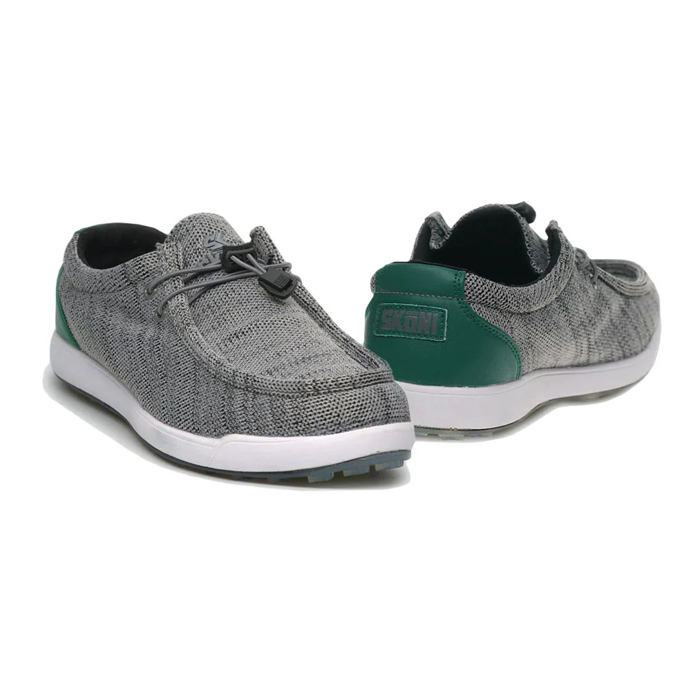 Skoni Men's Golf Shoes - Image 4