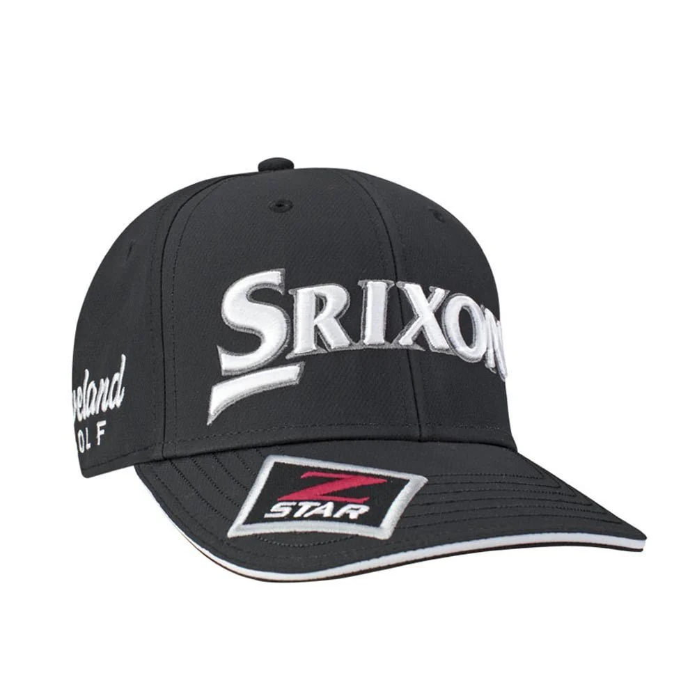 Srixon Tour Staff Hat