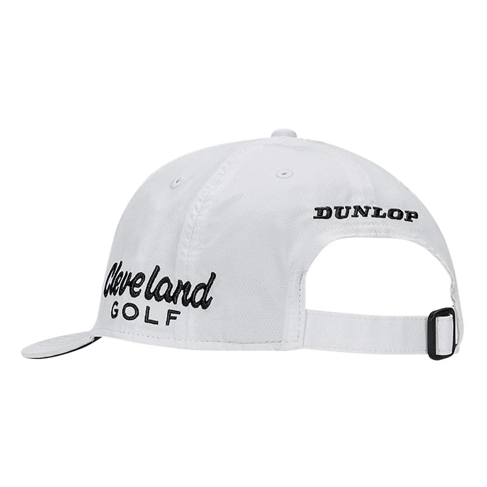 Srixon Tour Original Golf Hat - Image 12