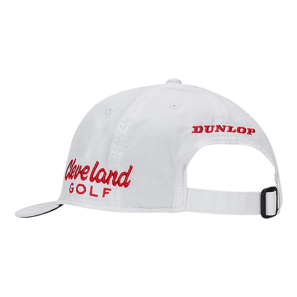 Srixon Tour Original Golf Hat - Image 15
