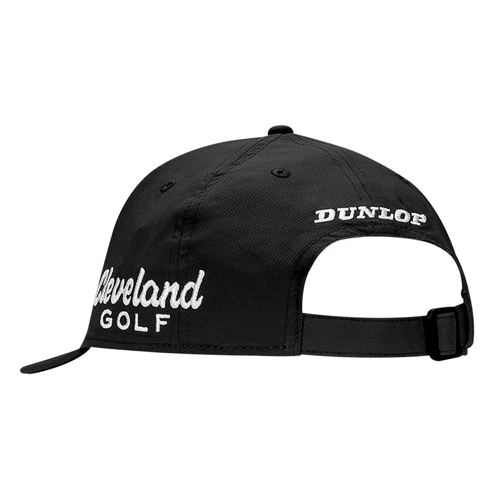 Srixon Tour Original Golf Hat - Image 3