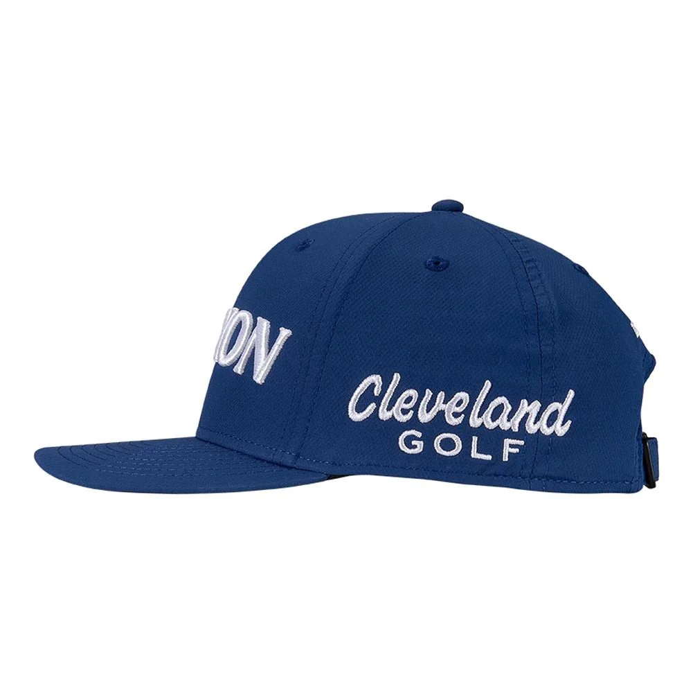 Srixon Tour Original Golf Hat - Image 5