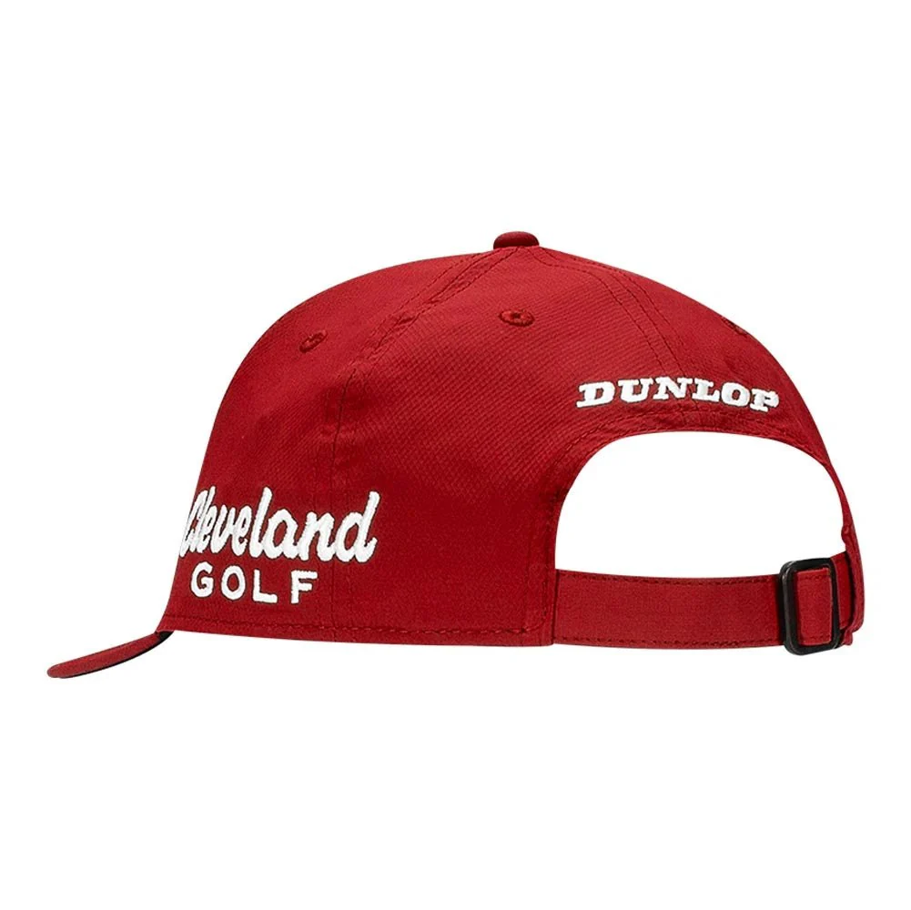 Srixon Tour Original Golf Hat - Image 9