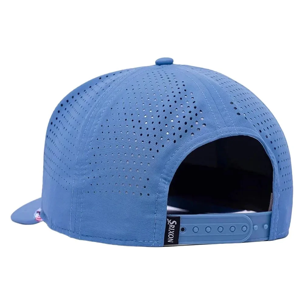 Srixon Tour Tech Rope Golf Hat - Image 12