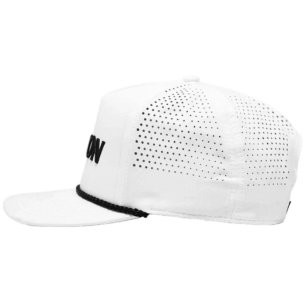 Srixon Tour Tech Rope Golf Hat - Image 17