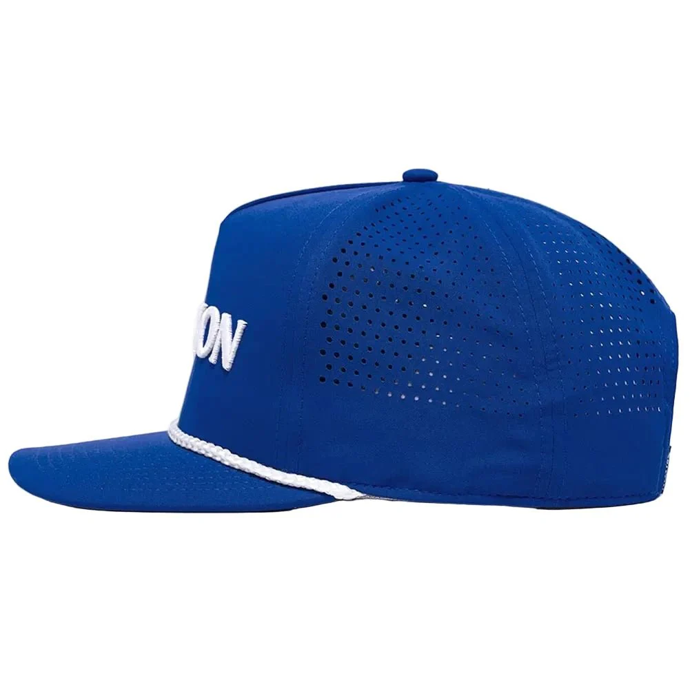 Srixon Tour Tech Rope Golf Hat - Image 5