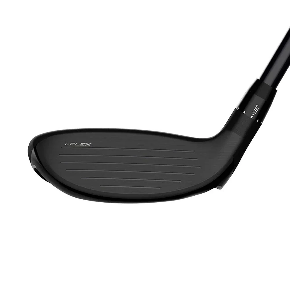 Srixon Women's ZXi Hybrid - Image 3